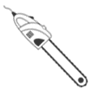 Agriculture tools